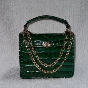 Angela Valentine Handbags